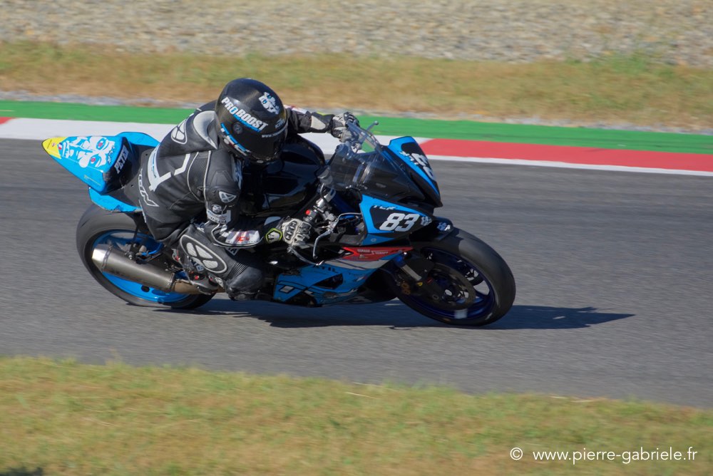 supersport_4887.jpg