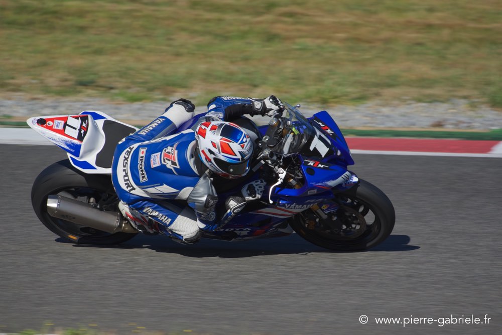 supersport_4891.jpg