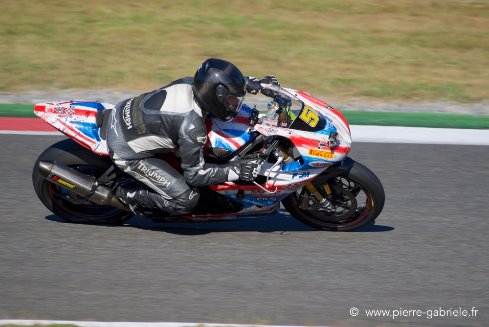 supersport_4896.jpg