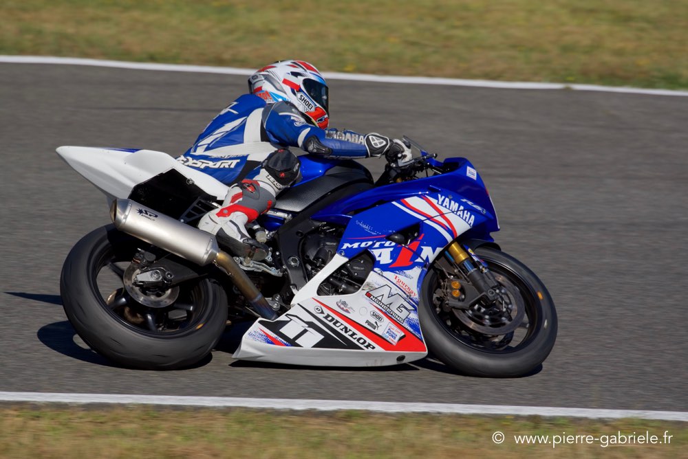 supersport_4923.jpg