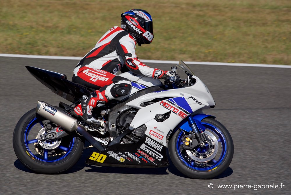supersport_4927.jpg