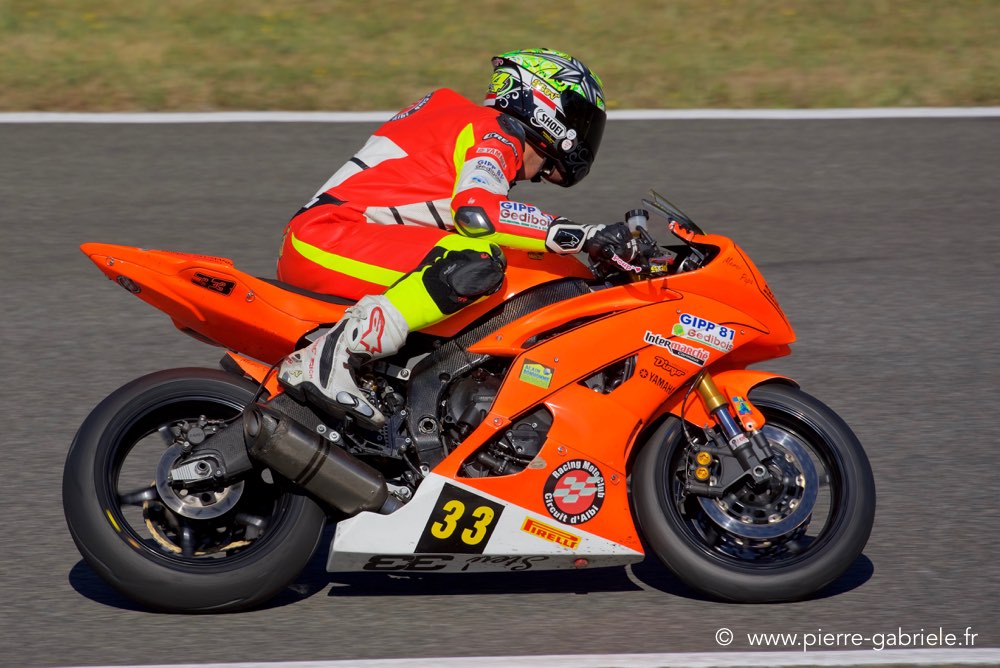 supersport_4930.jpg