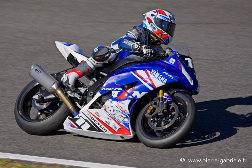 supersport_4934.jpg