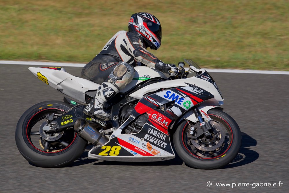supersport_4938.jpg