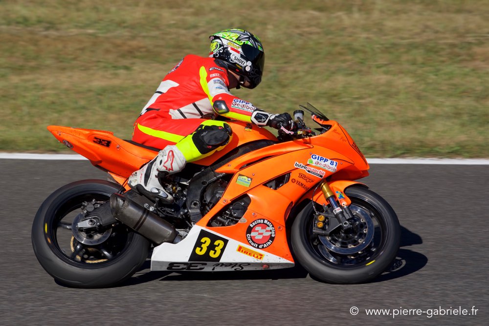 supersport_4939.jpg