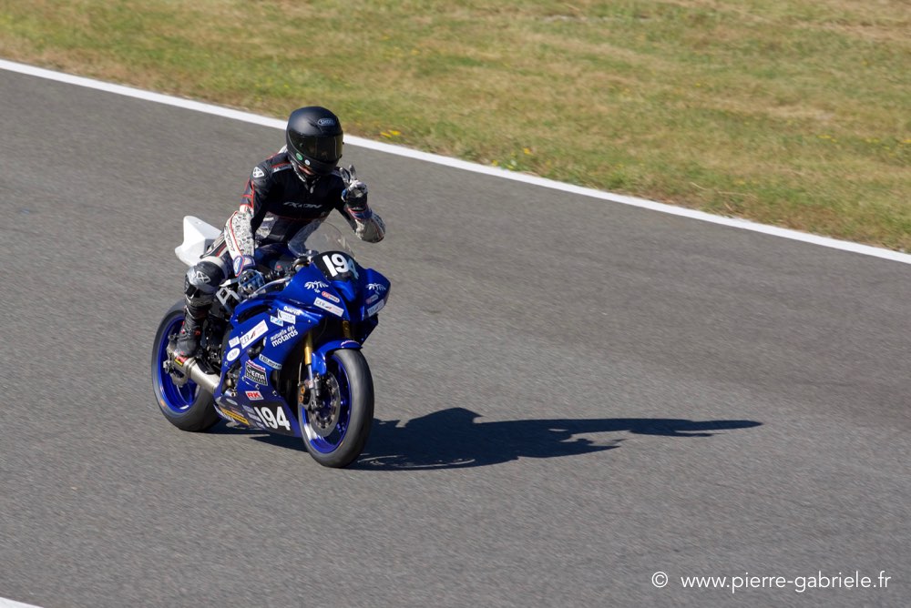supersport_4940.jpg