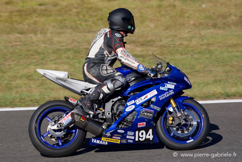 supersport_4942.jpg