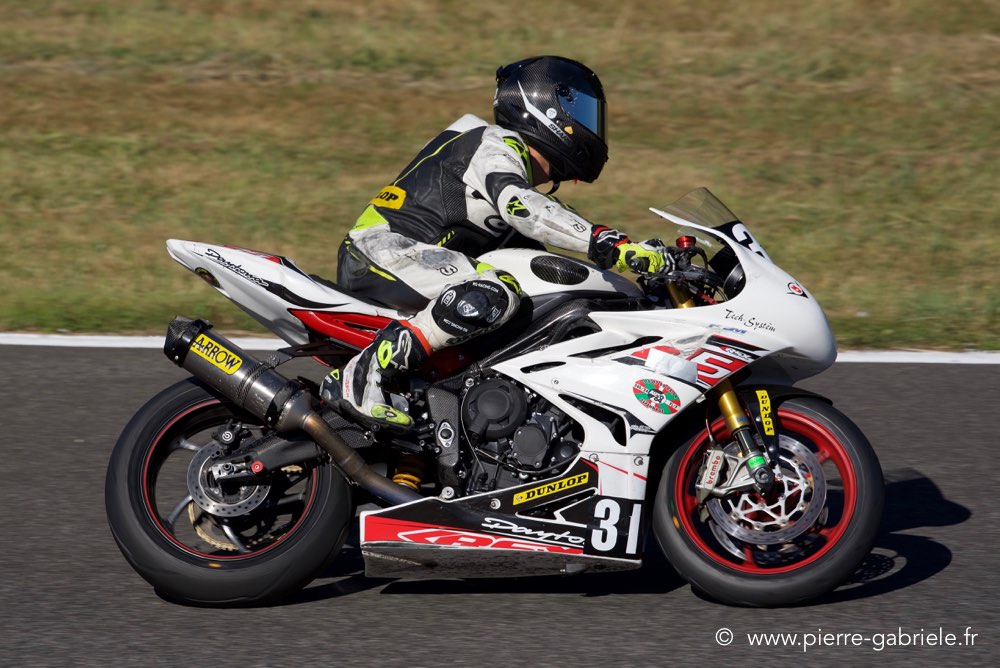 supersport_4943.jpg