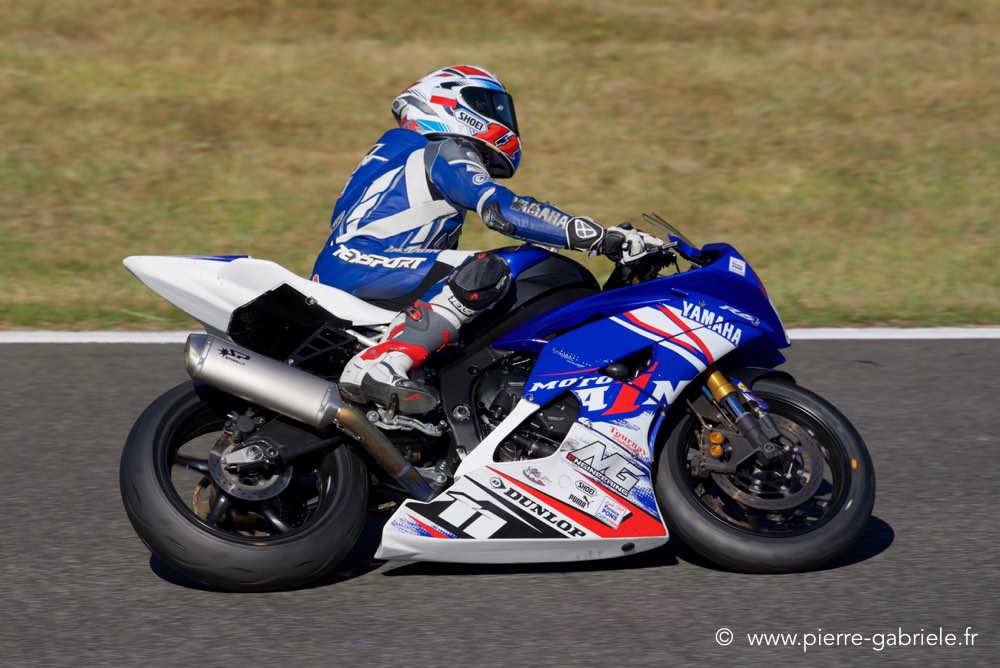 supersport_4945.jpg