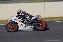 europeanbike_4768