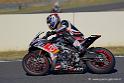 europeanbike_4770