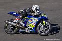 premoto3_4946