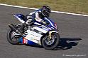 premoto3_4947