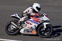 premoto3_4948