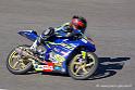 premoto3_4949
