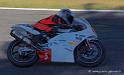premoto3_4950