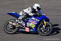 premoto3_4953
