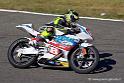 premoto3_4954