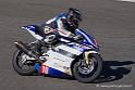 premoto3_4956