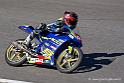 premoto3_4957
