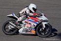 premoto3_4958