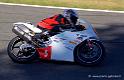 premoto3_4960