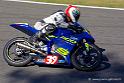 premoto3_4964