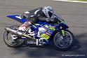 premoto3_4965