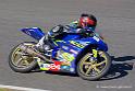 premoto3_4966