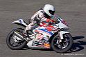 premoto3_4968