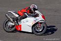 premoto3_4970