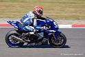 superbike_4984