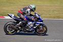 superbike_4987