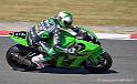 superbike_4992