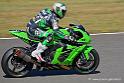 superbike_4993