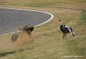 superbike_4997
