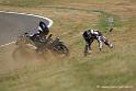 superbike_4998