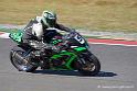 superbike_4999