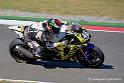 superbike_5003