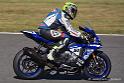 superbike_5011