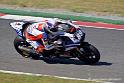 superbike_5013