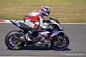 superbike_5014