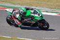 superbike_5015