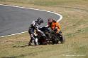 superbike_5029