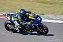 superbike_5032