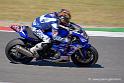 superbike_5035