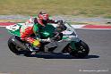 superbike_5036