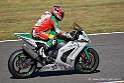 superbike_5037