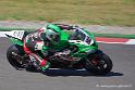 superbike_5040