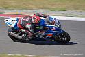 superbike_5044